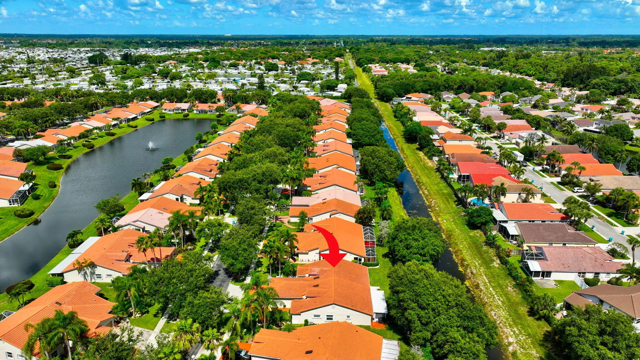 77-web-or-mls-00046_DJI_0946And4more