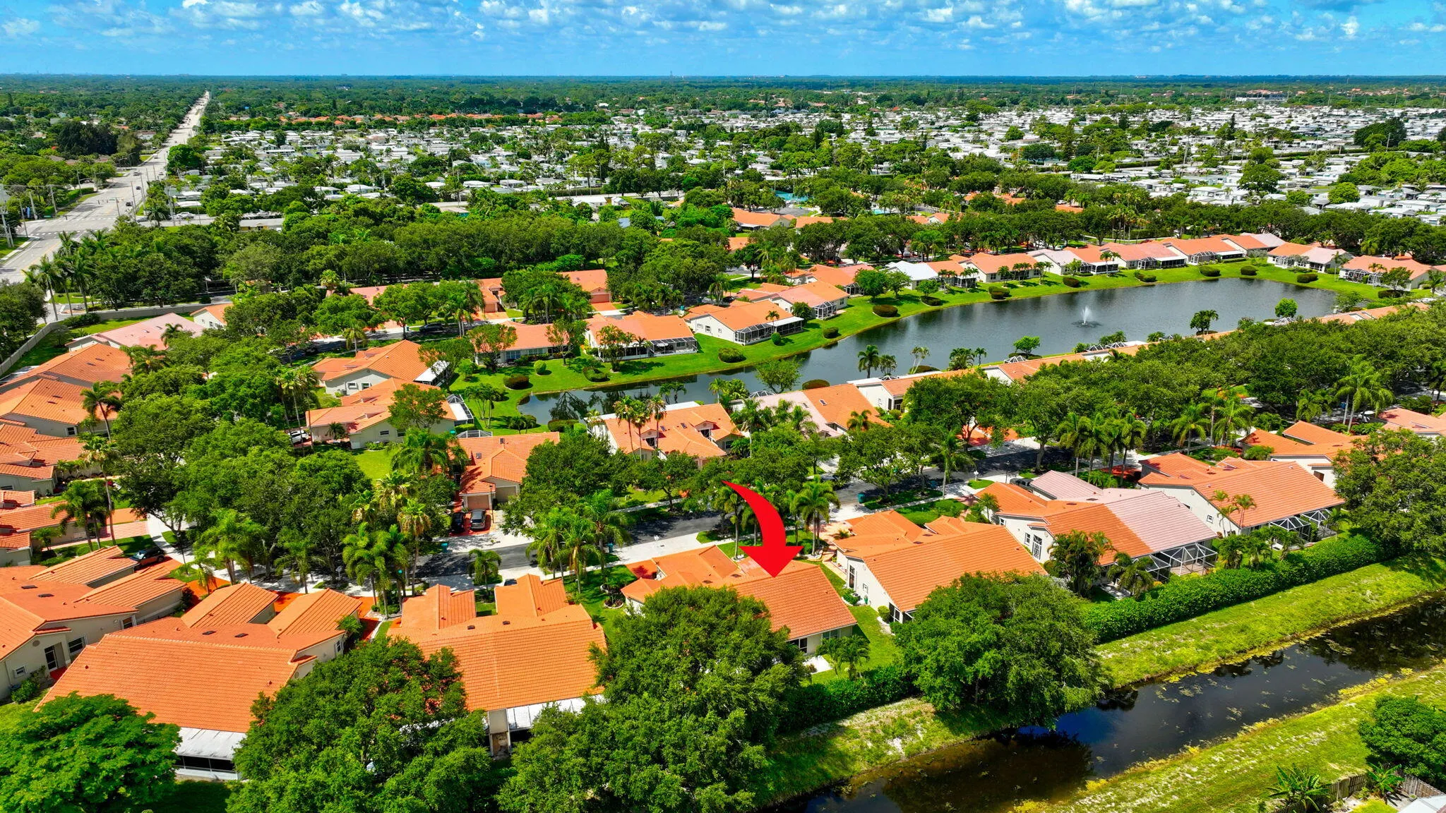 78-web-or-mls-00051_DJI_0951And4more