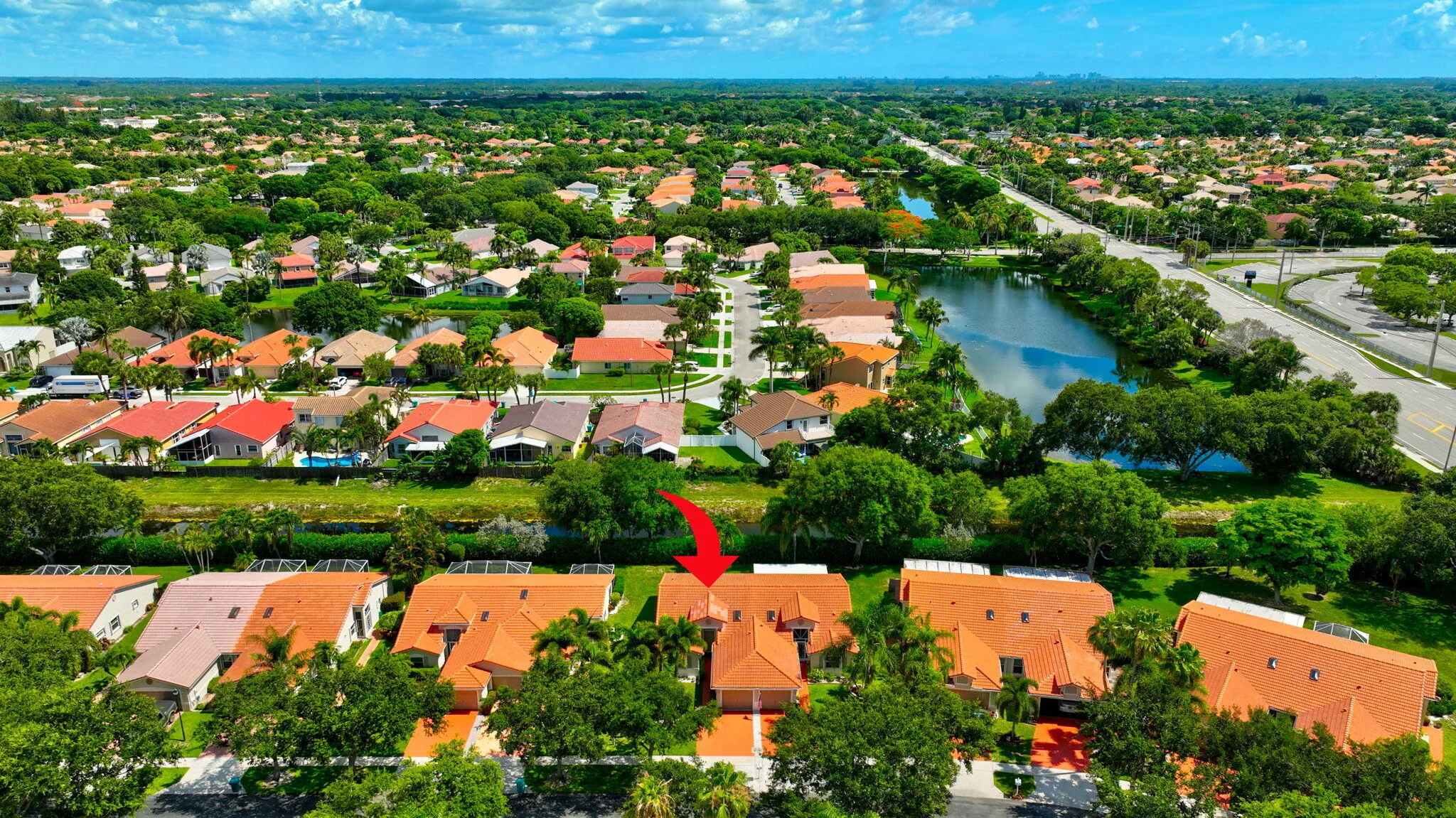 75-web-or-mls-00036_DJI_0936And4more