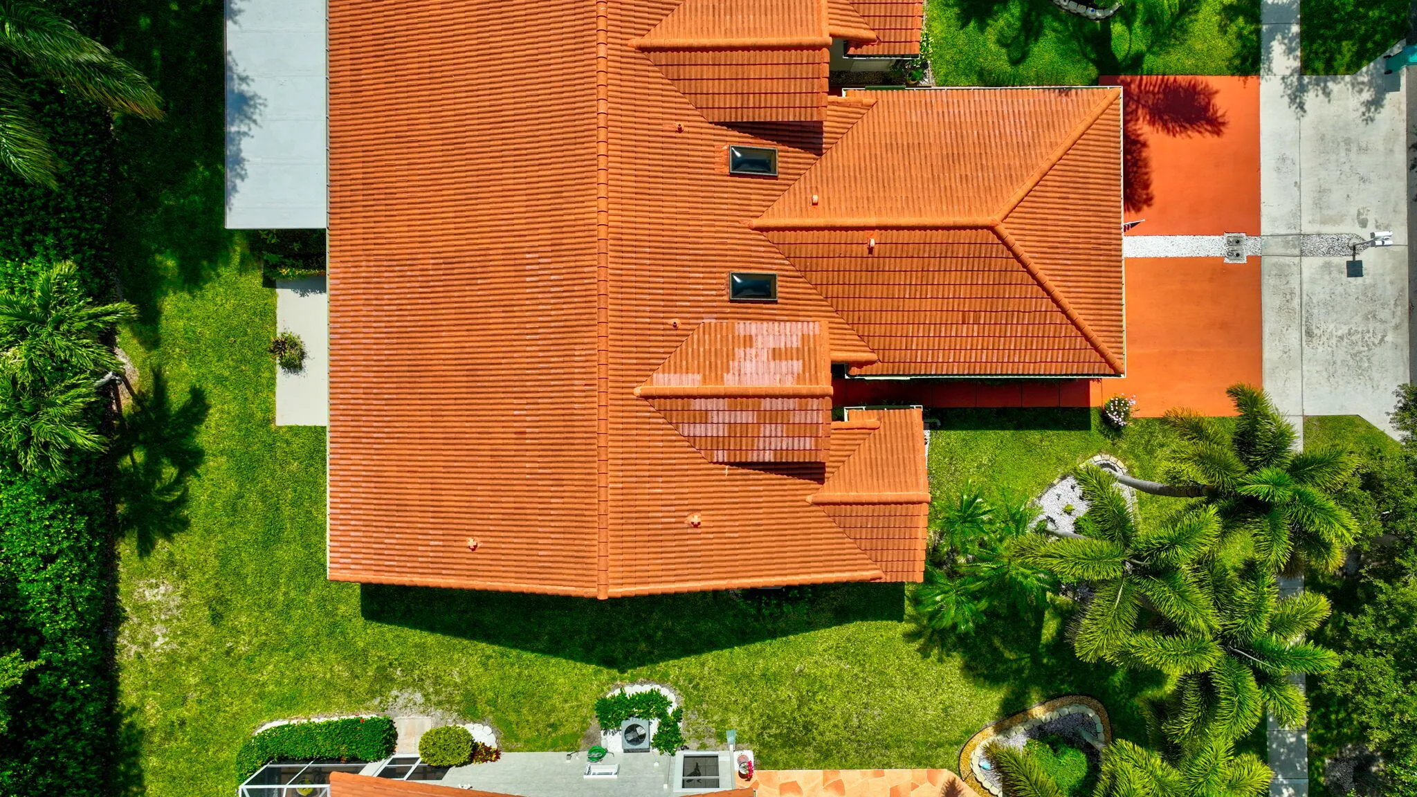 83-web-or-mls-00076_DJI_0976And4more