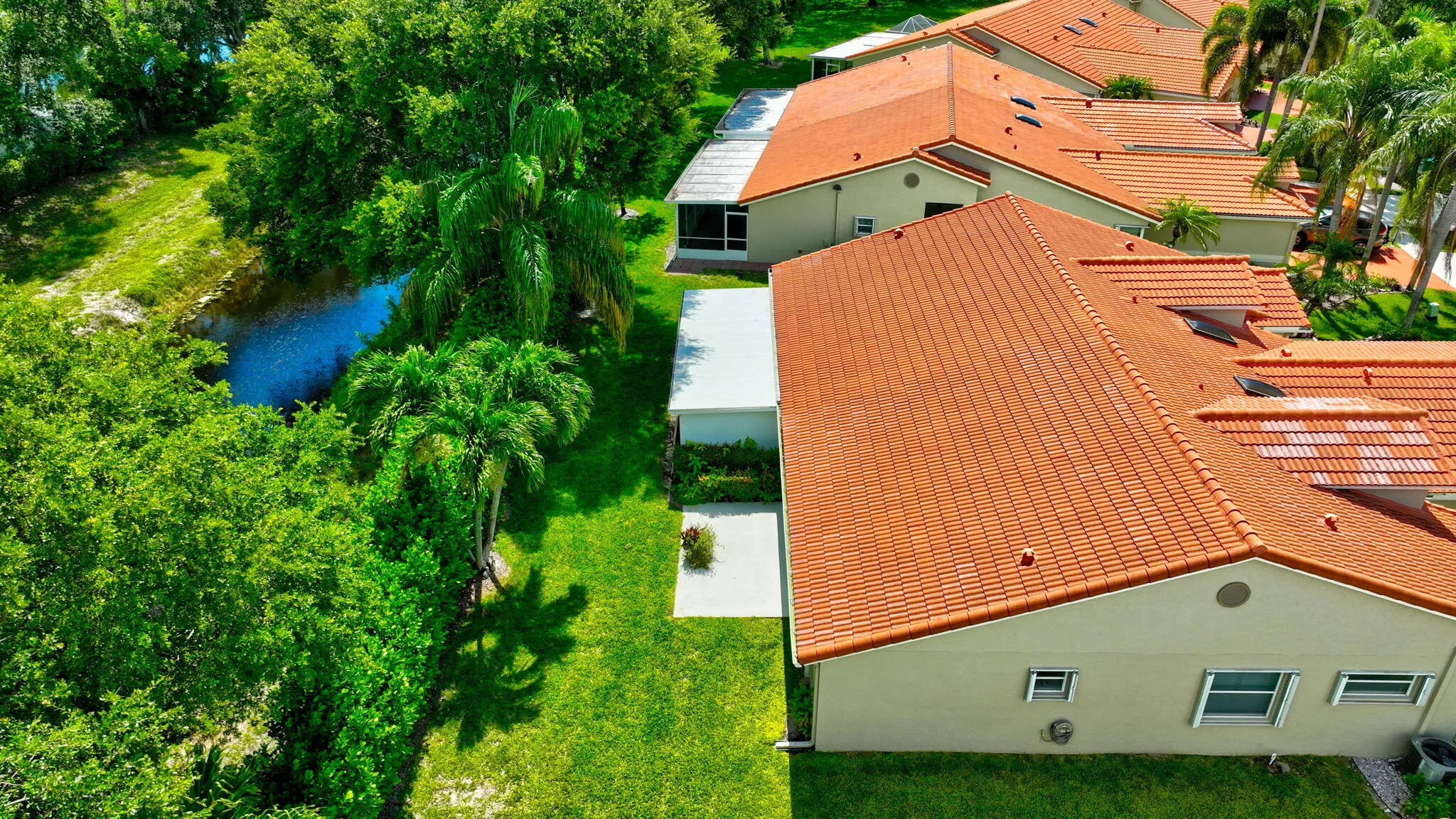 85-web-or-mls-00086_DJI_0986And4more