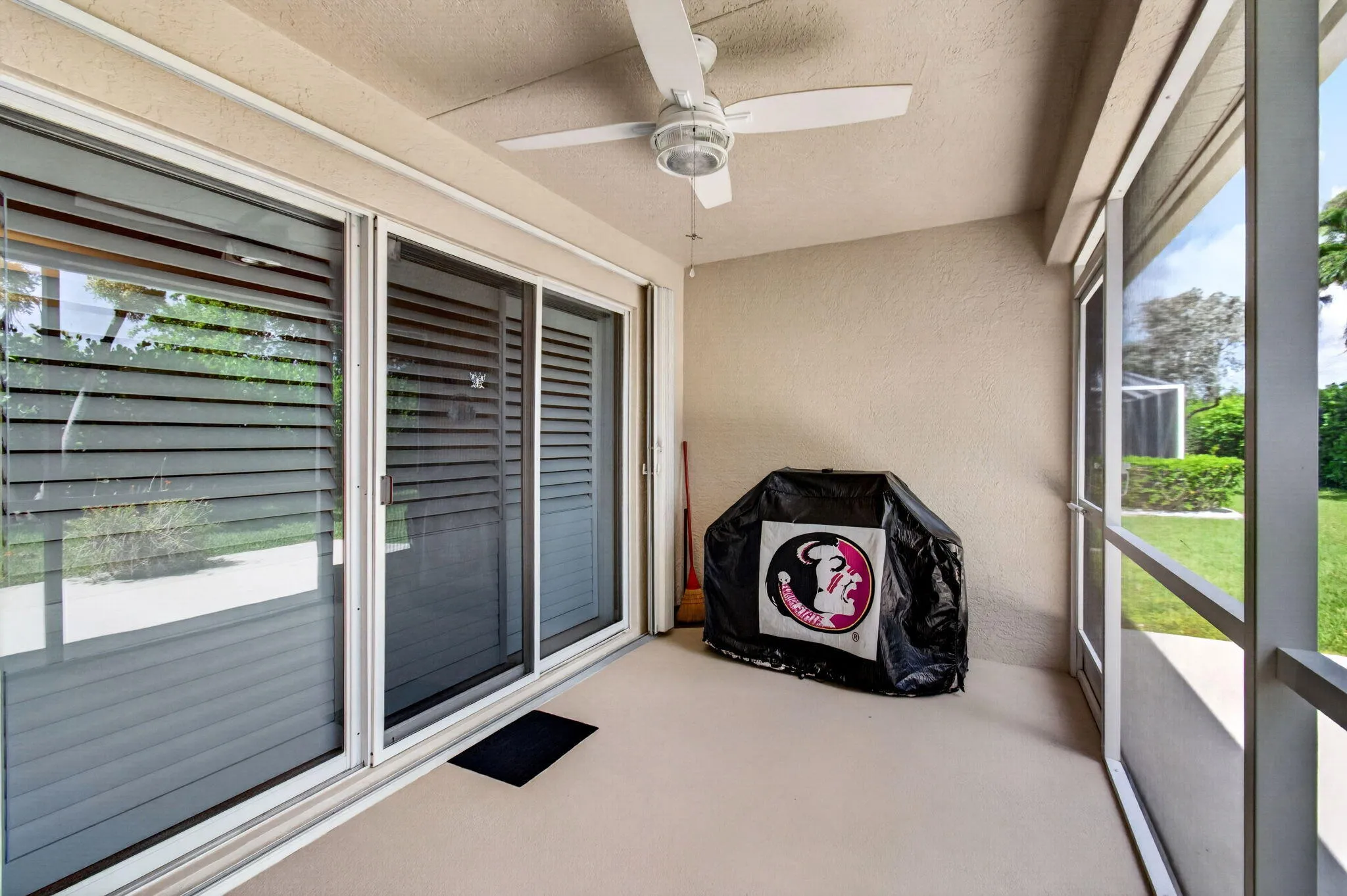 55-web-or-mls-DSC_2031