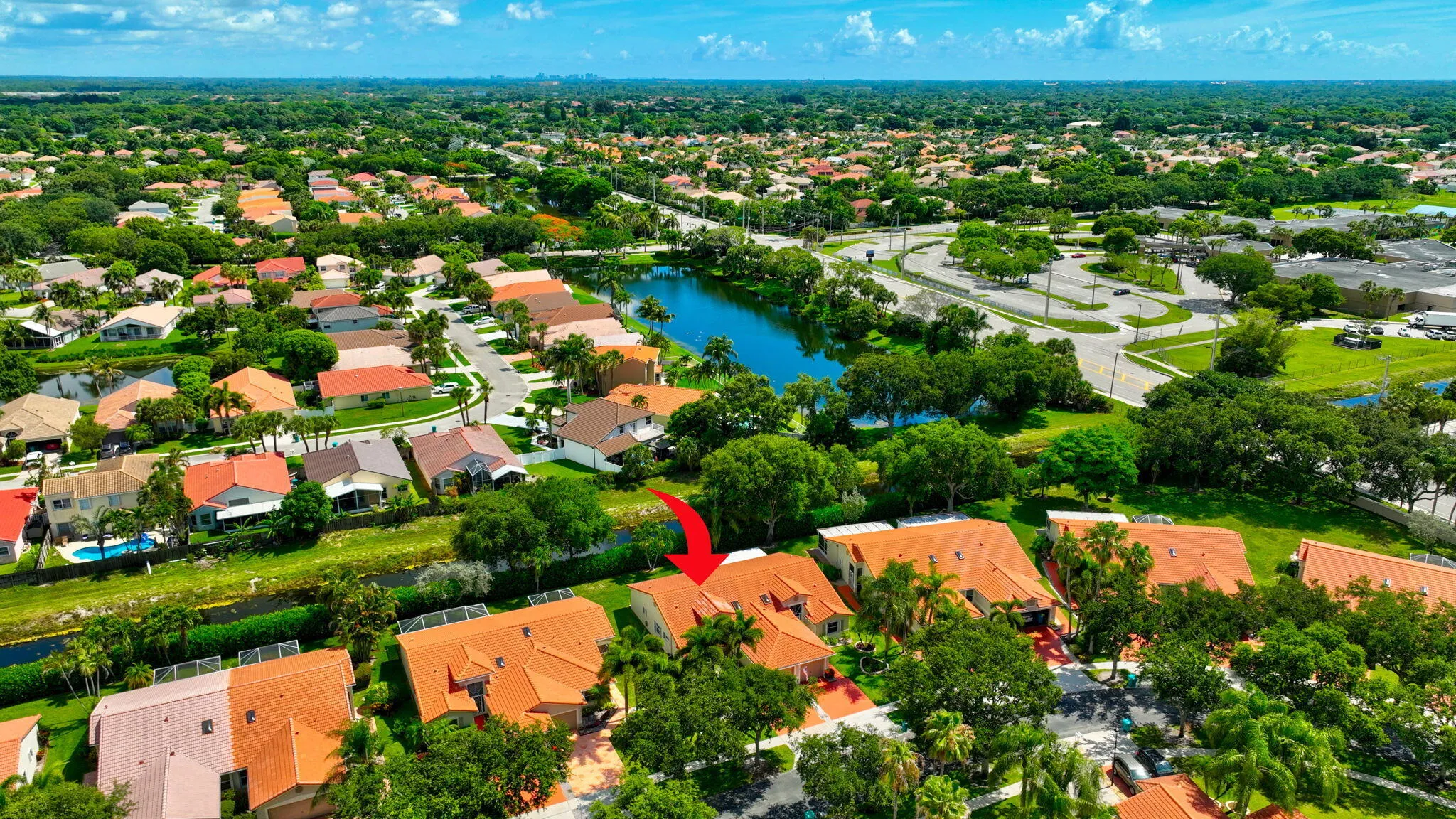 82-web-or-mls-00071_DJI_0971And4more
