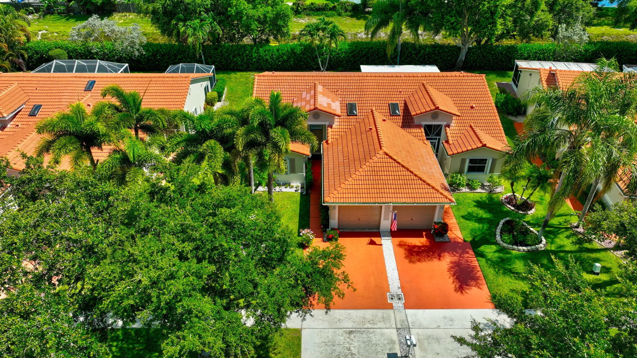 71-web-or-mls-00011_DJI_0911And4more