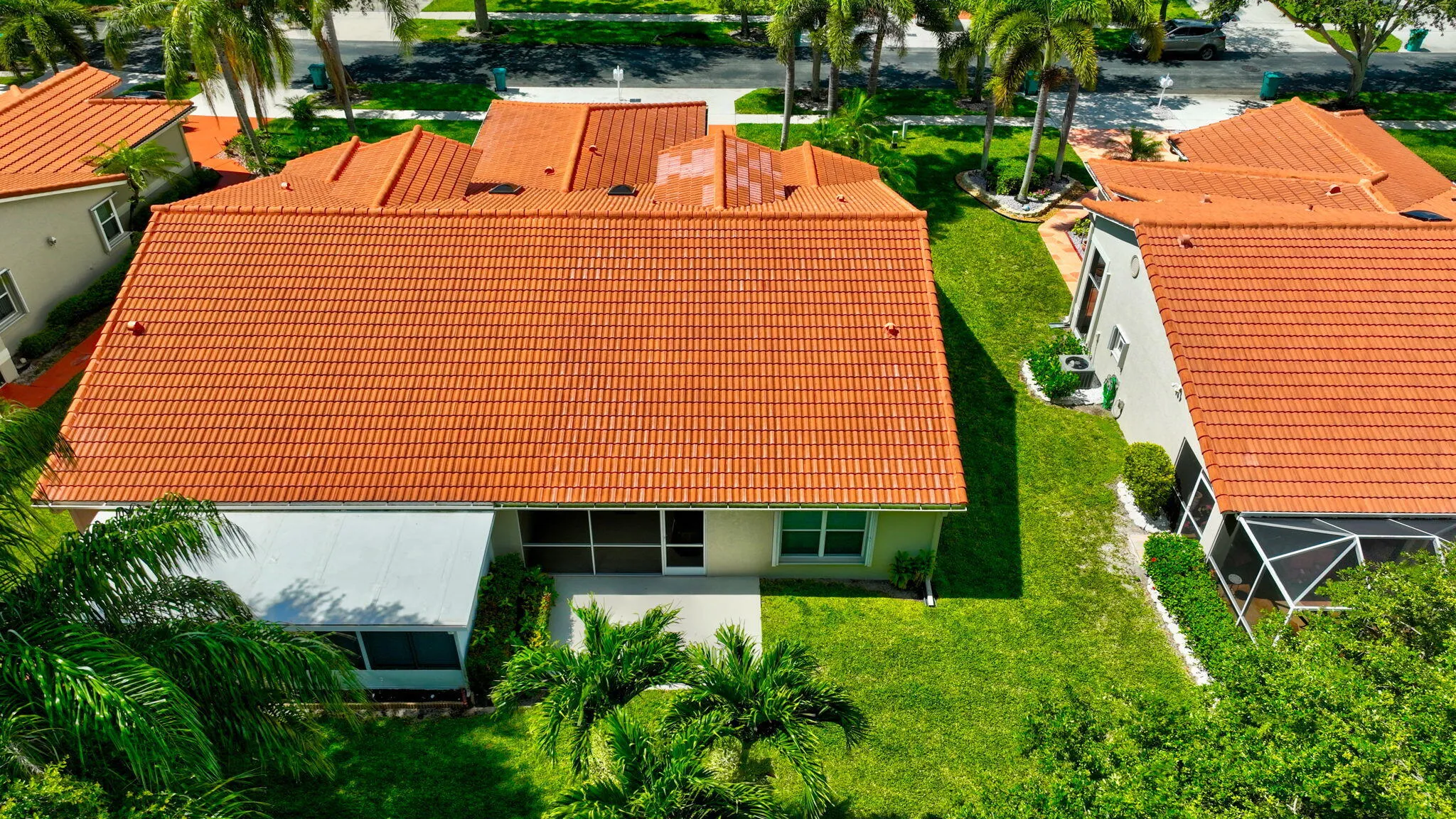 87-web-or-mls-00096_DJI_0001And4more