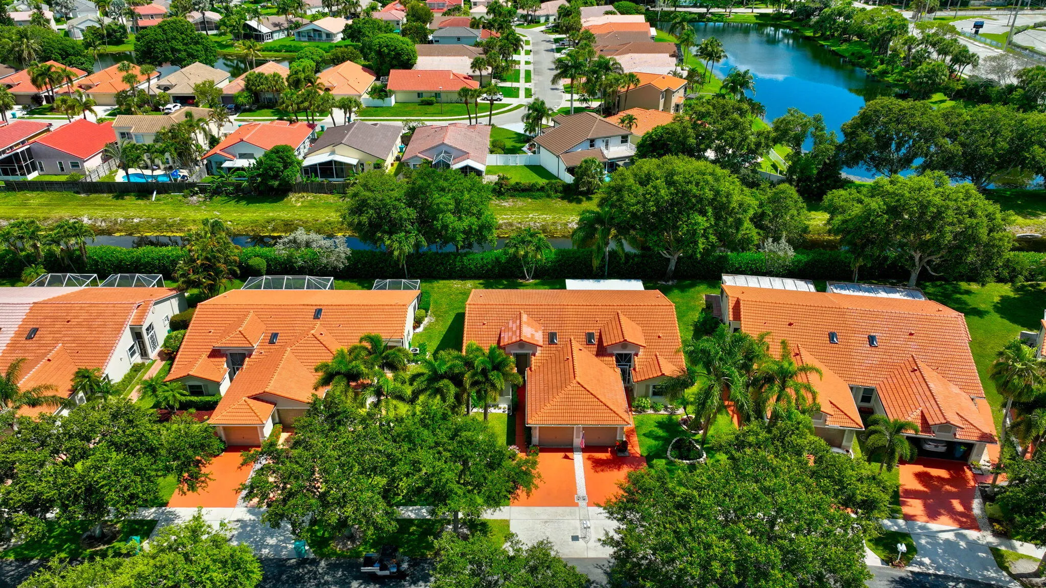 73-web-or-mls-00021_DJI_0921And4more