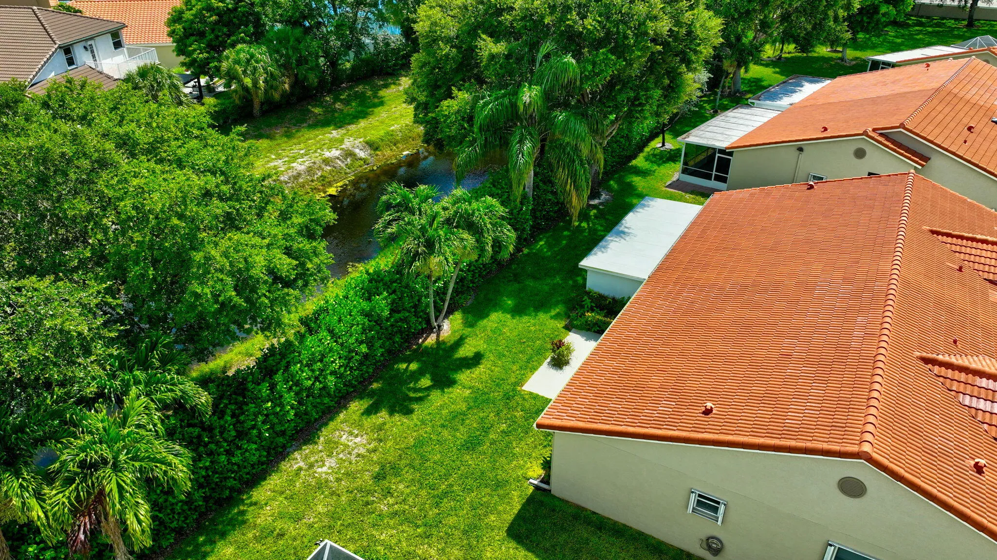 84-web-or-mls-00081_DJI_0981And4more