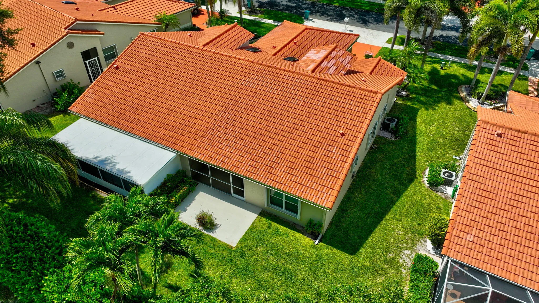 86-web-or-mls-00091_DJI_0991And4more