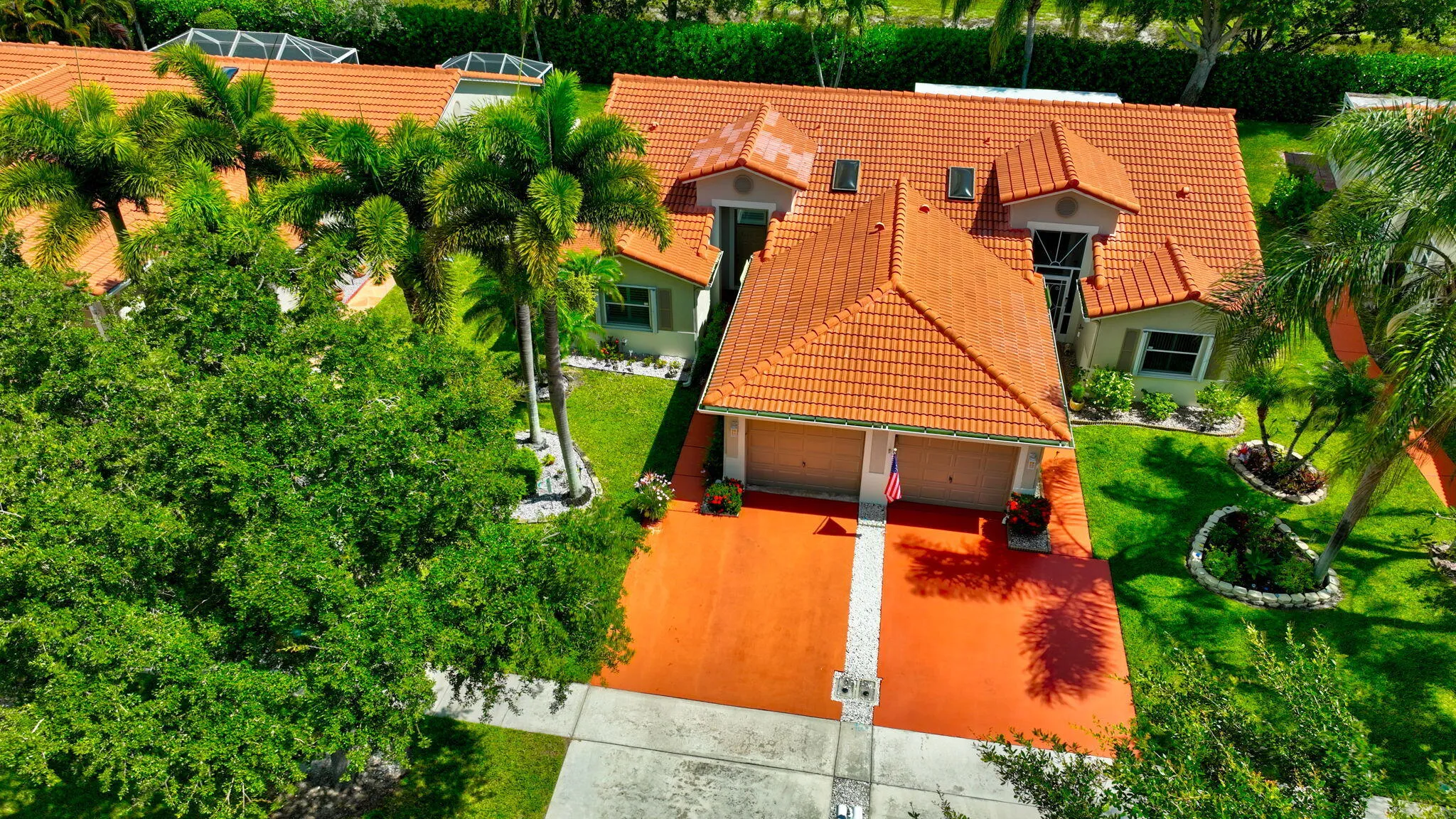 69-web-or-mls-00001_DJI_0901And4more