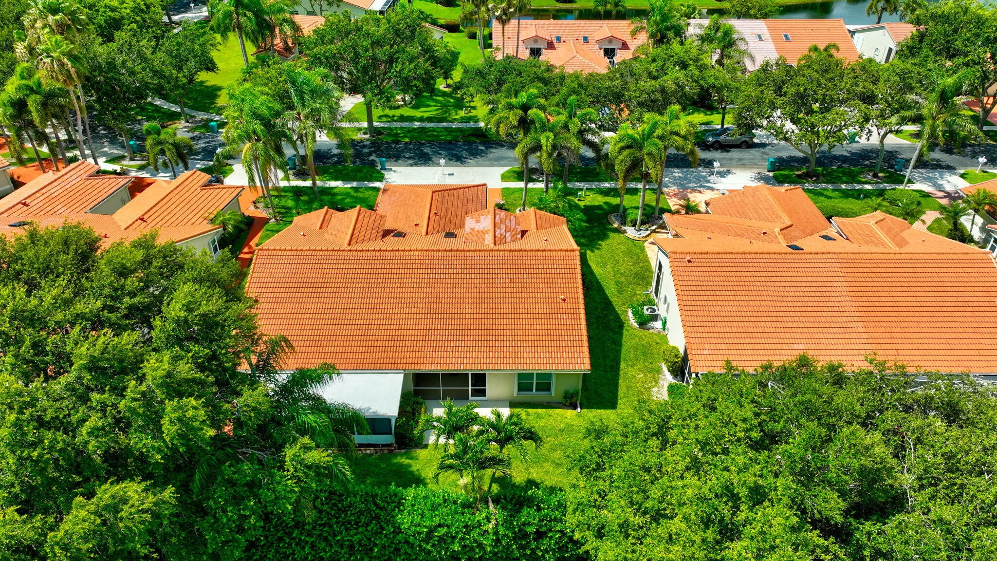 88-web-or-mls-00101_DJI_0002And4more