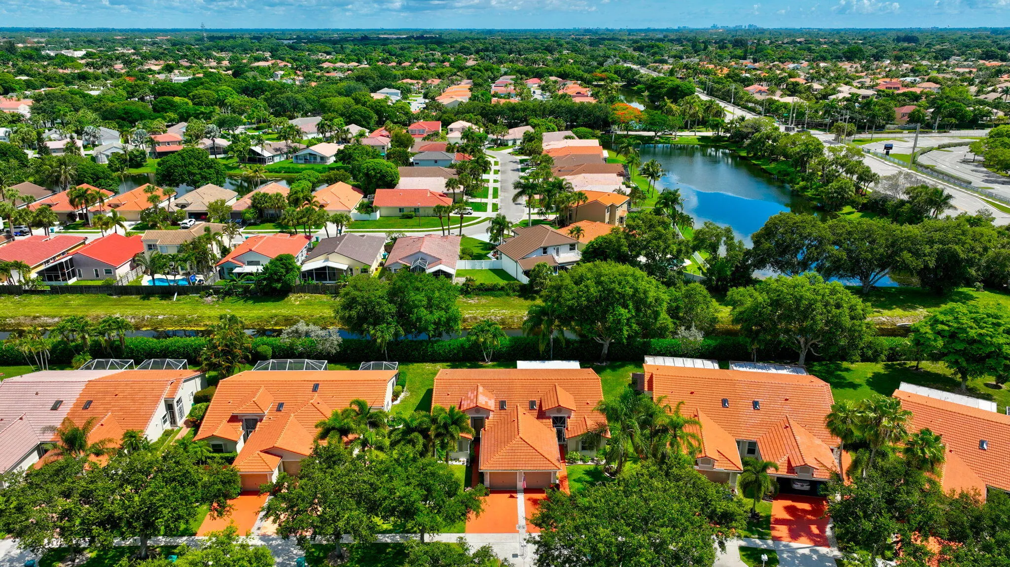 74-web-or-mls-00026_DJI_0926And4more