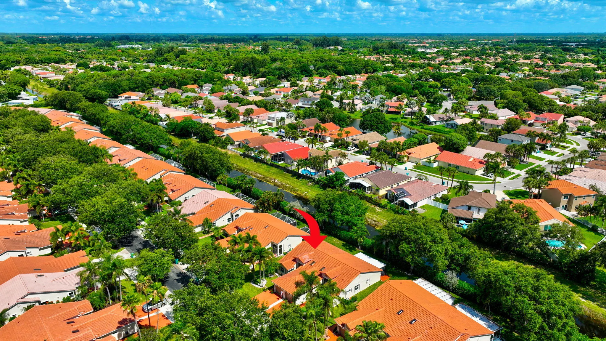 76-web-or-mls-00041_DJI_0941And4more