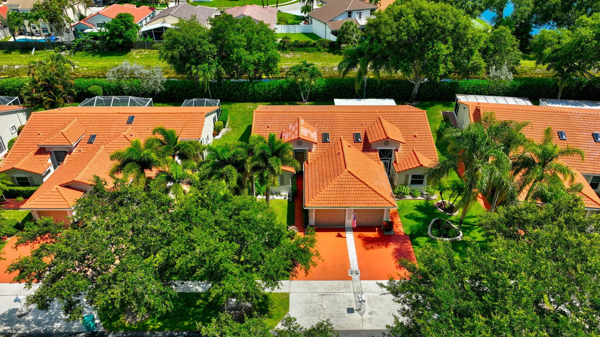 72-web-or-mls-00016_DJI_0916And4more