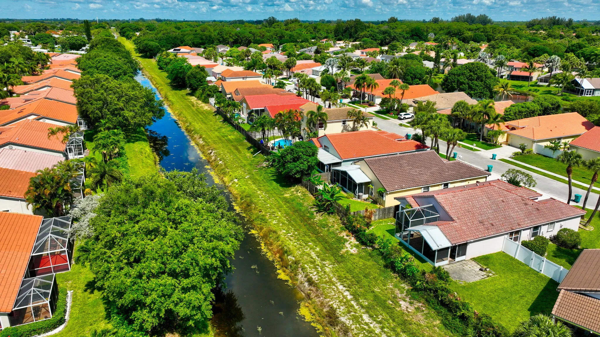 89-web-or-mls-00106_DJI_0007And4more