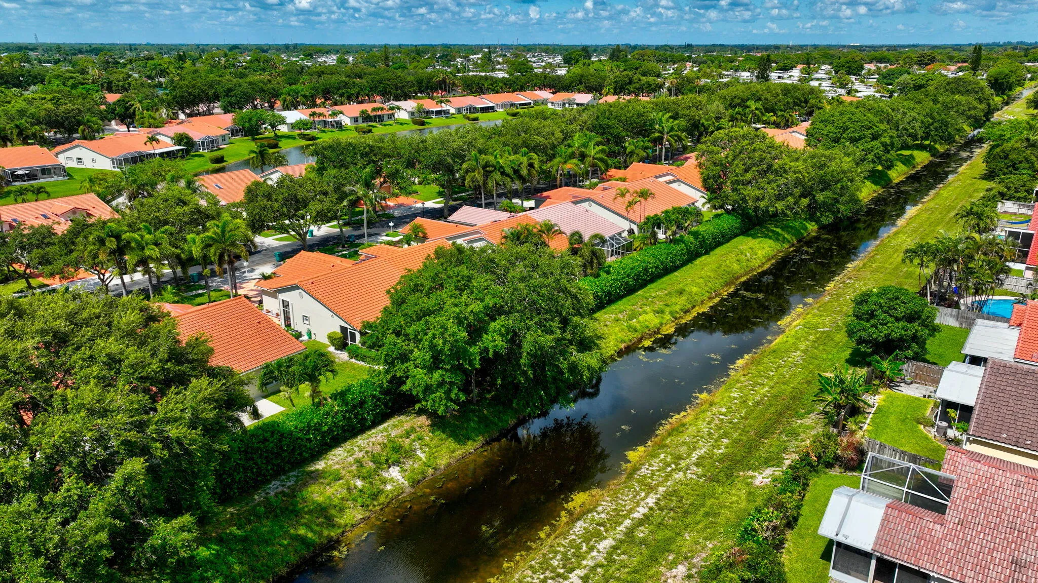 90-web-or-mls-00111_DJI_0012And4more