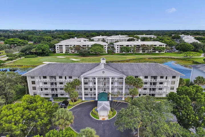 DJI_0453