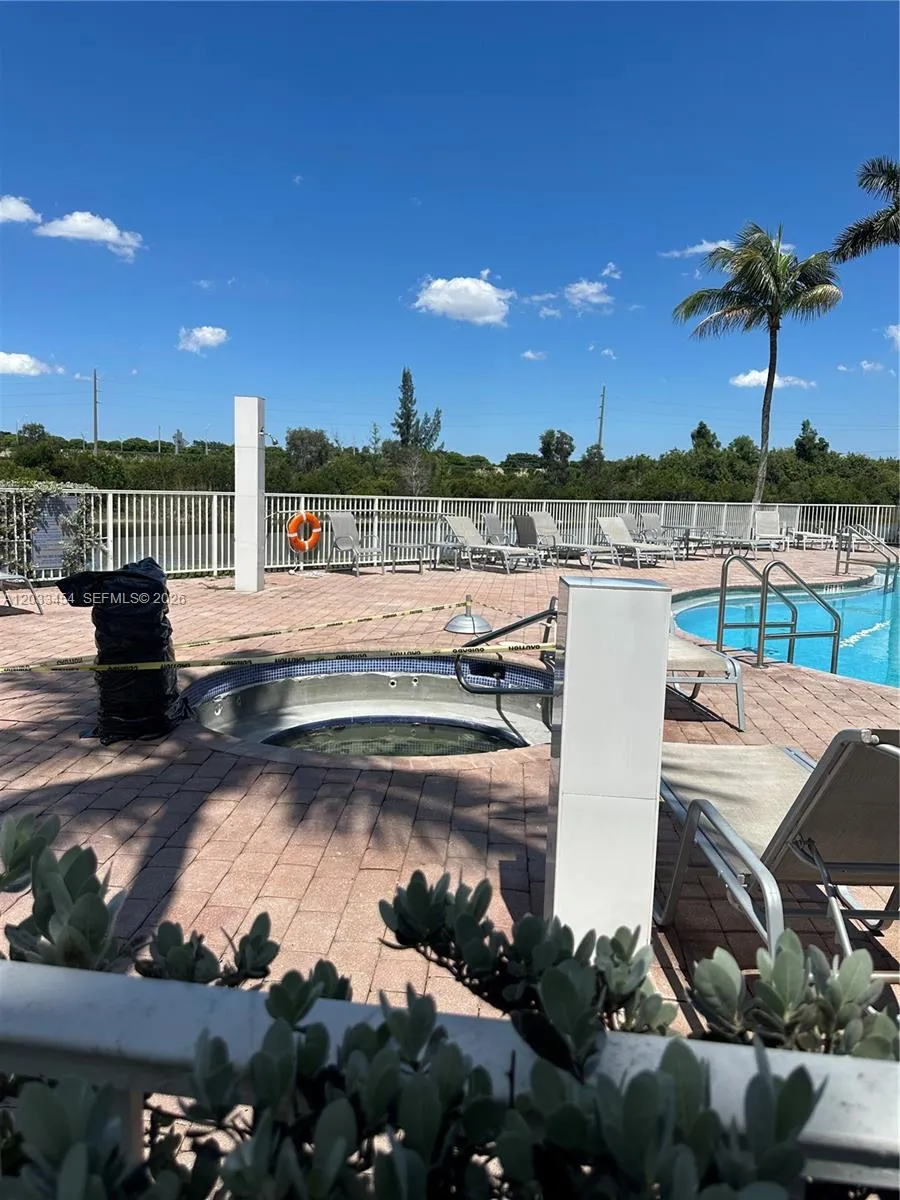 Property photo 67