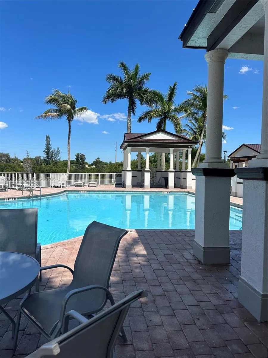 Property photo 61