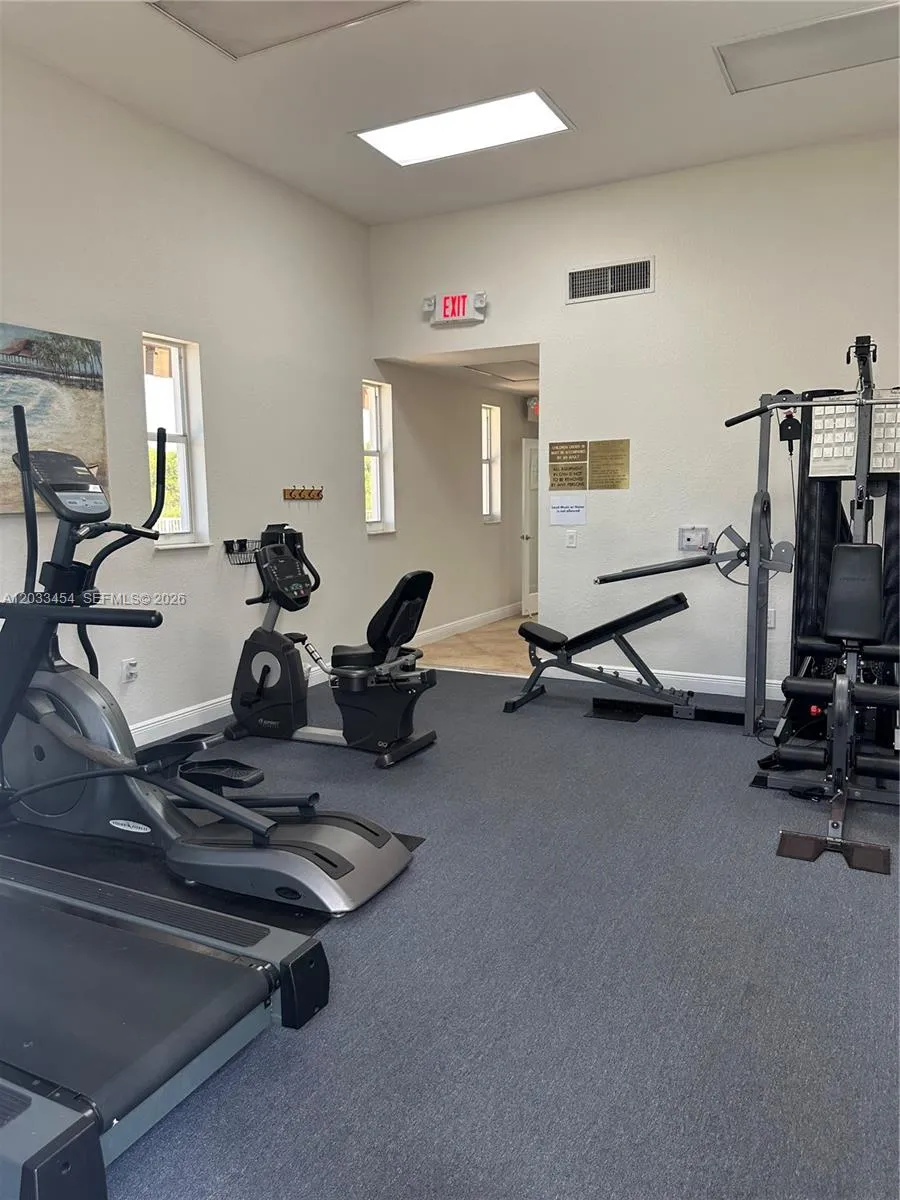 Property photo 64