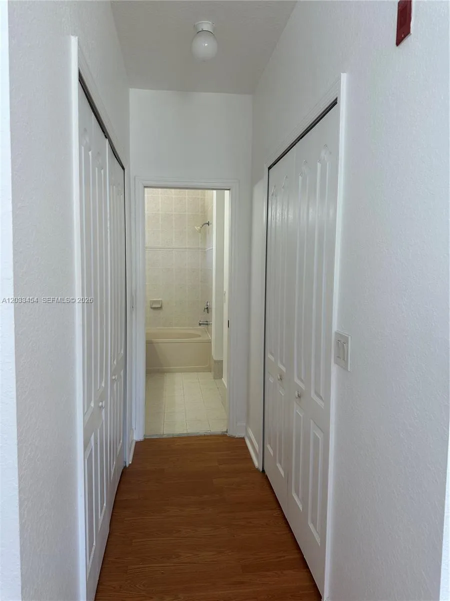Property photo 48