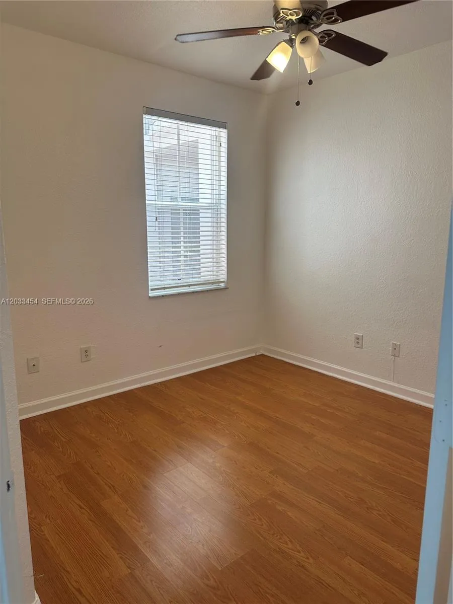 Property photo 52