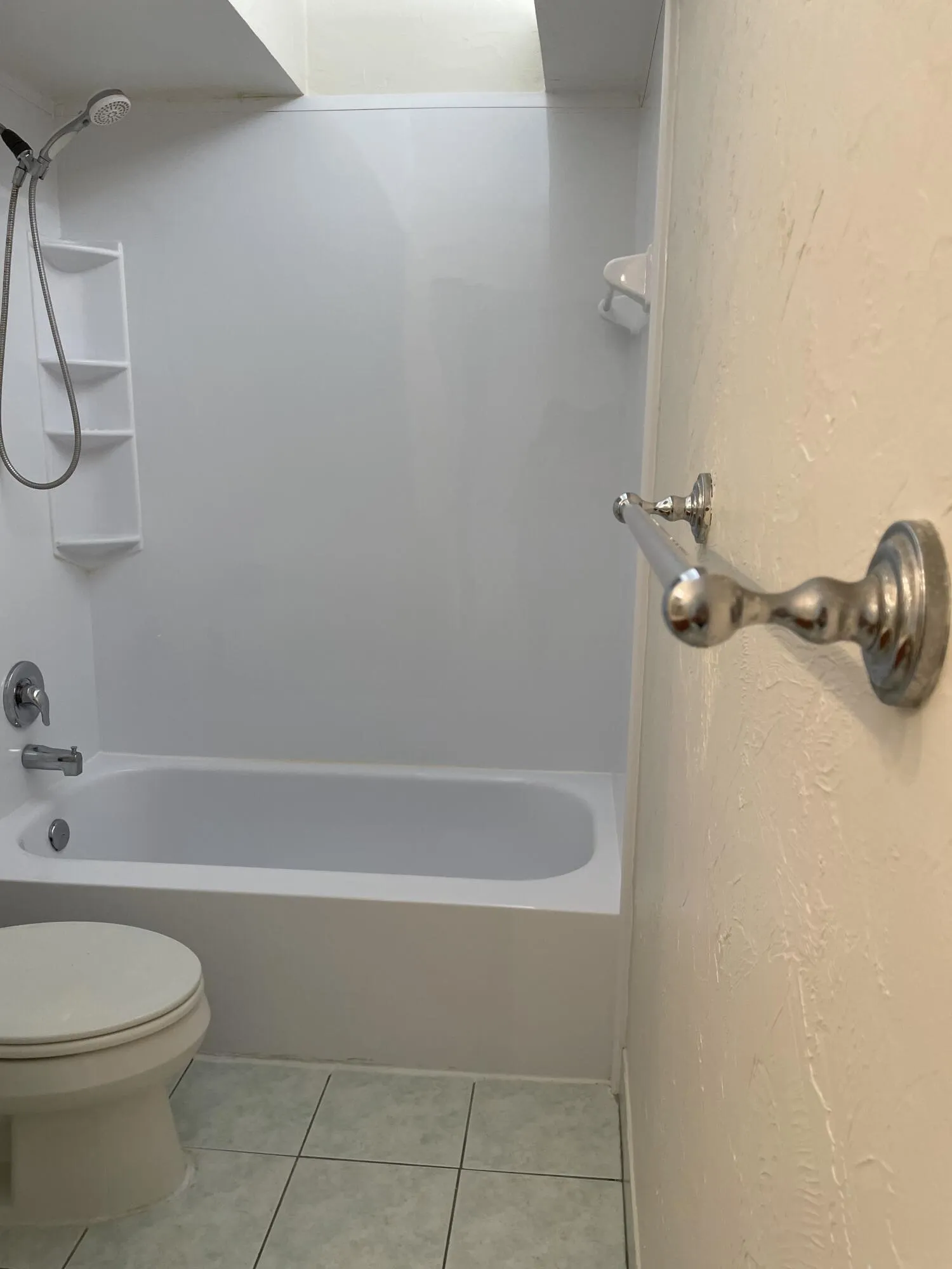 masterbathroom2