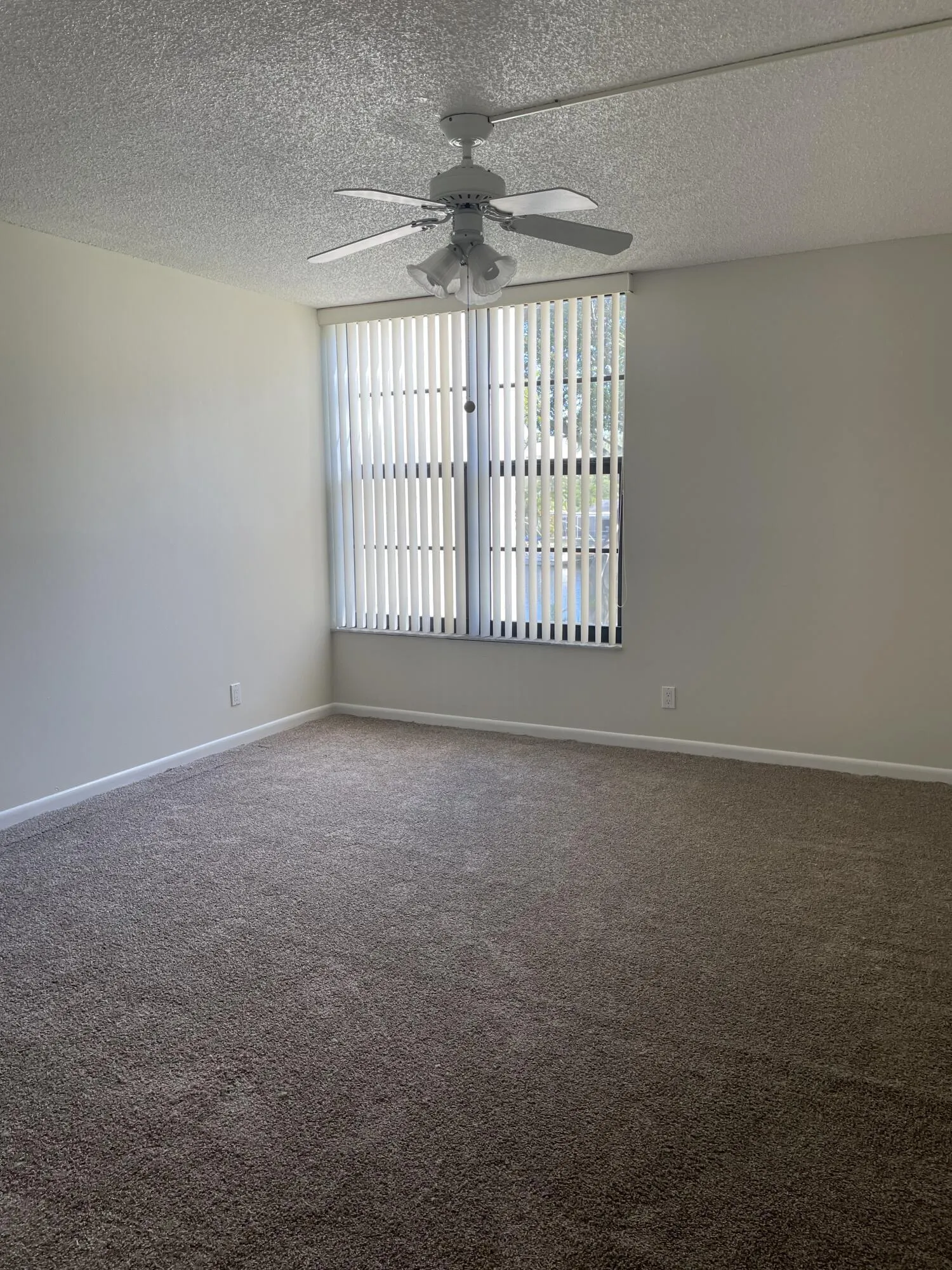 masterbedroom