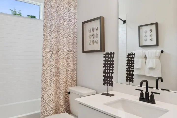 (Some or all of photography is of model or similar home and/or renderings and not necessarily indicative of available home).