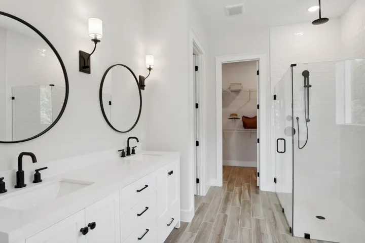 (Some or all of photography is of model or similar home and/or renderings and not necessarily indicative of available home).