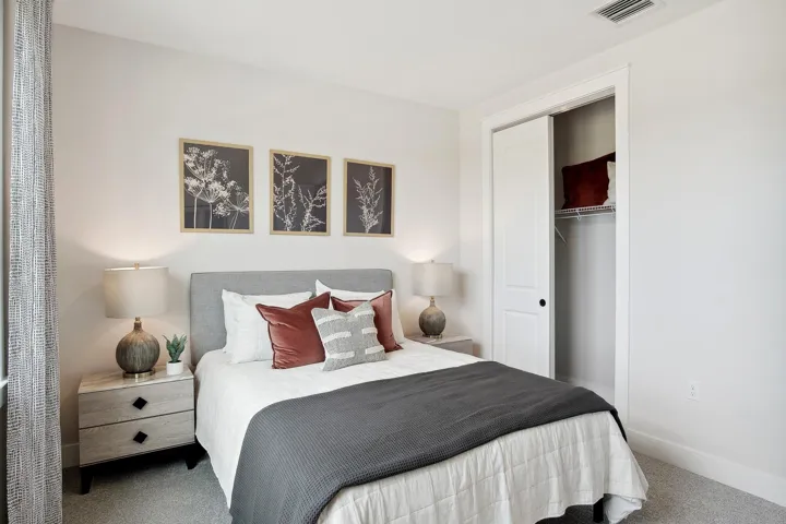 (Some or all of photography is of model or similar home and/or renderings and not necessarily indicative of available home).