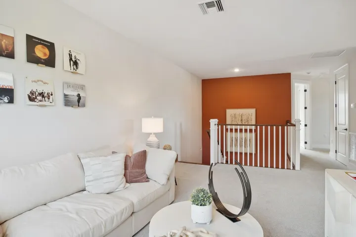 (Some or all of photography is of model or similar home and/or renderings and not necessarily indicative of available home).