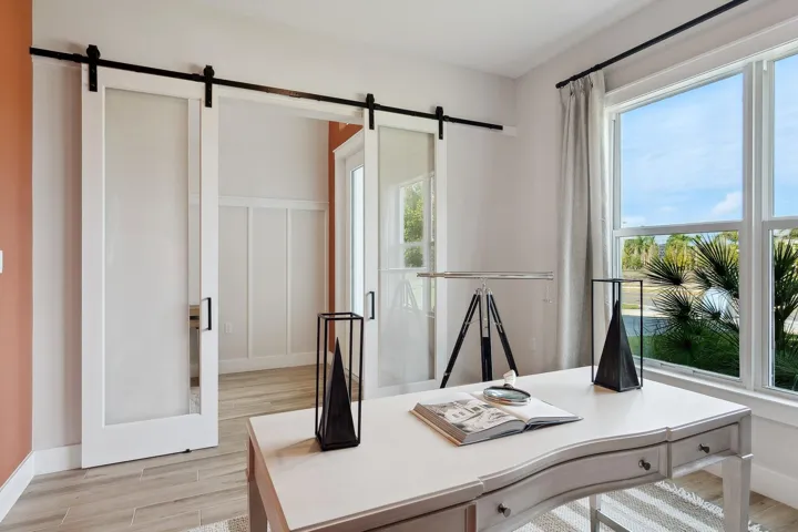 (Some or all of photography is of model or similar home and/or renderings and not necessarily indicative of available home).