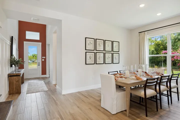 (Some or all of photography is of model or similar home and/or renderings and not necessarily indicative of available home).