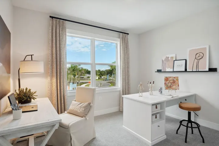 (Some or all of photography is of model or similar home and/or renderings and not necessarily indicative of available home).