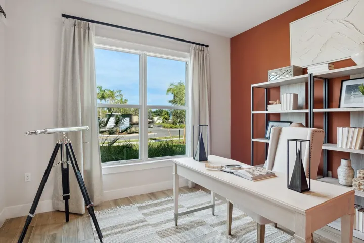 (Some or all of photography is of model or similar home and/or renderings and not necessarily indicative of available home).