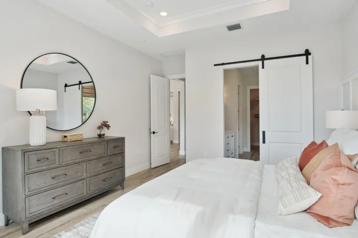 (Some or all of photography is of model or similar home and/or renderings and not necessarily indicative of available home).