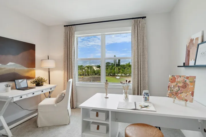 (Some or all of photography is of model or similar home and/or renderings and not necessarily indicative of available home).