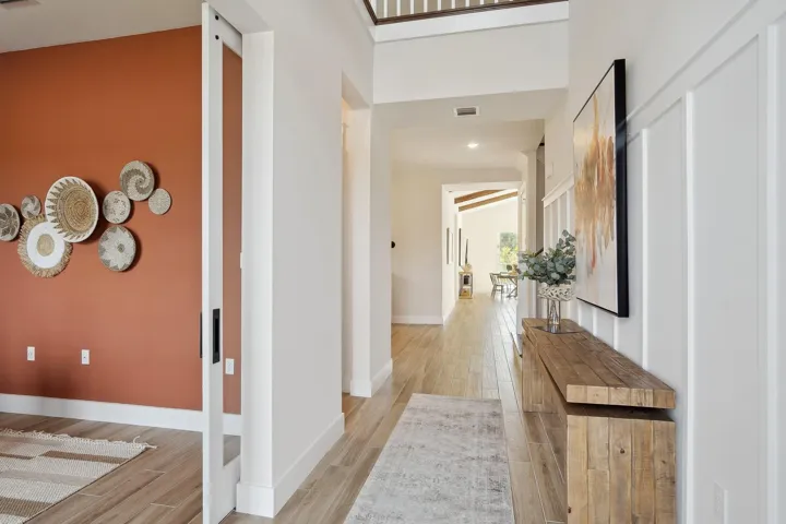(Some or all of photography is of model or similar home and/or renderings and not necessarily indicative of available home).