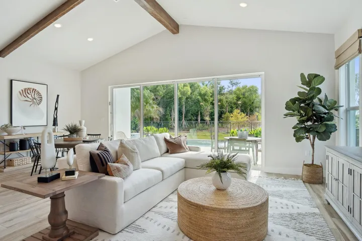 (Some or all of photography is of model or similar home and/or renderings and not necessarily indicative of available home).
