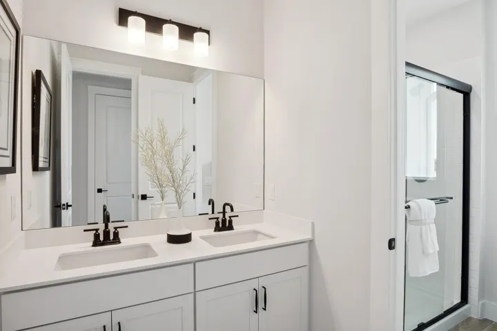 (Some or all of photography is of model or similar home and/or renderings and not necessarily indicative of available home).