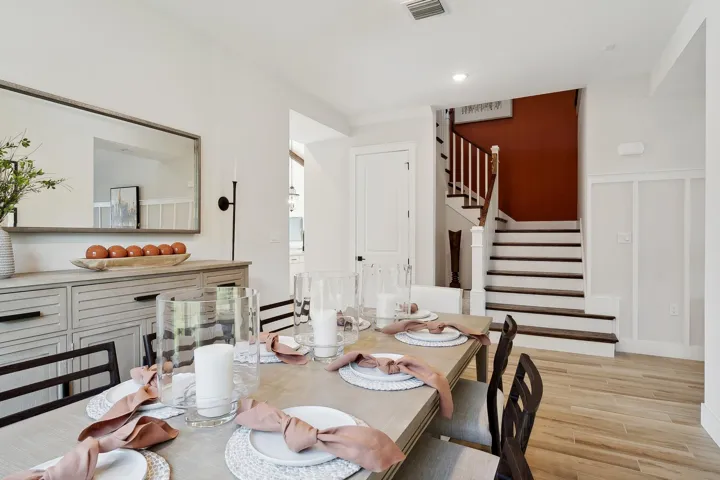 (Some or all of photography is of model or similar home and/or renderings and not necessarily indicative of available home).