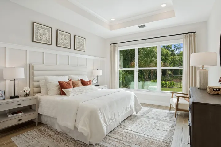 (Some or all of photography is of model or similar home and/or renderings and not necessarily indicative of available home).