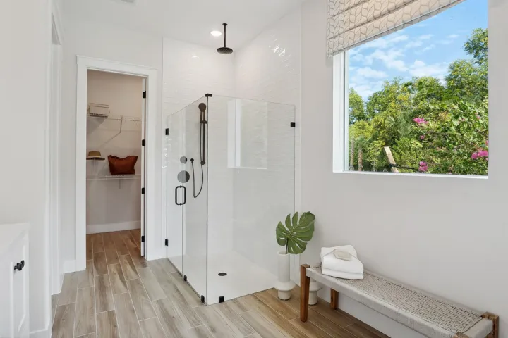 (Some or all of photography is of model or similar home and/or renderings and not necessarily indicative of available home).