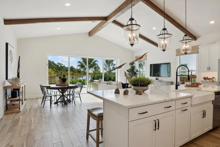(Some or all of photography is of model or similar home and/or renderings and not necessarily indicative of available home).