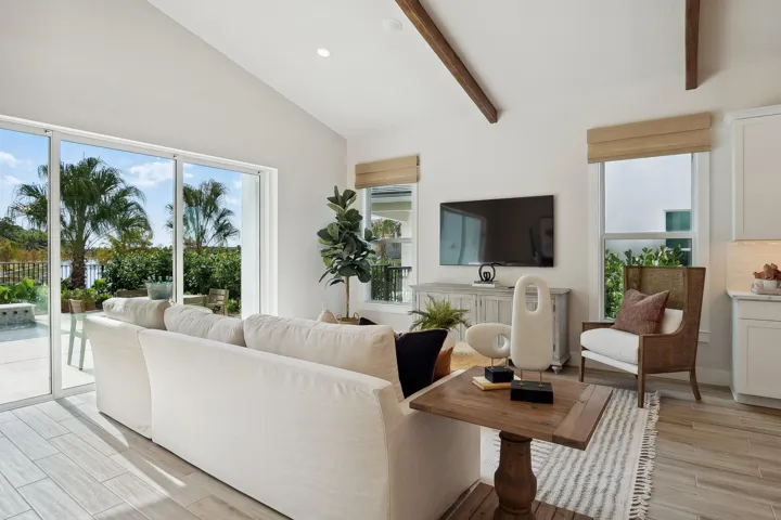 (Some or all of photography is of model or similar home and/or renderings and not necessarily indicative of available home).