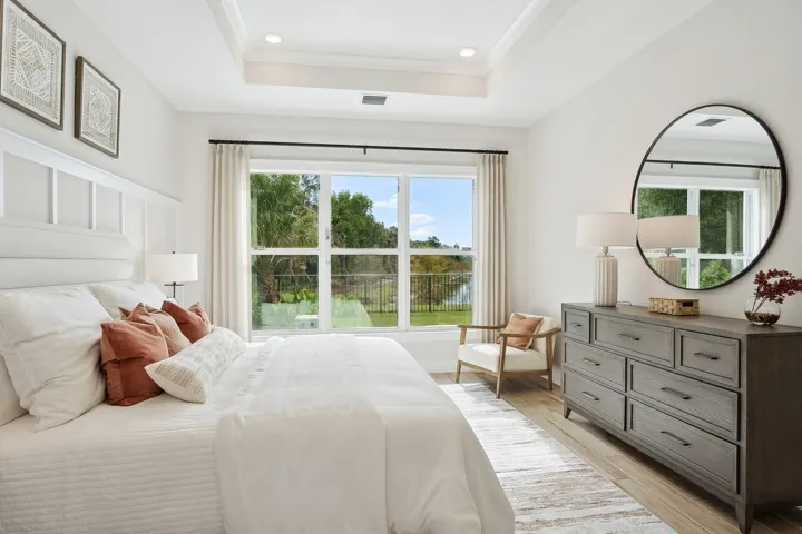 (Some or all of photography is of model or similar home and/or renderings and not necessarily indicative of available home).
