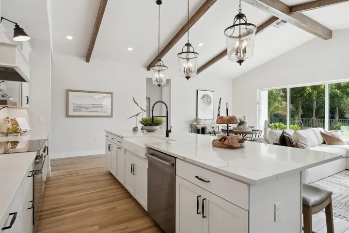 (Some or all of photography is of model or similar home and/or renderings and not necessarily indicative of available home).