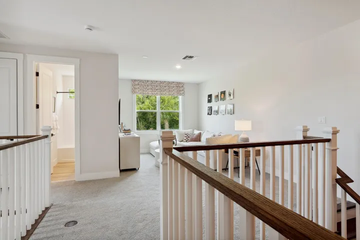 (Some or all of photography is of model or similar home and/or renderings and not necessarily indicative of available home).