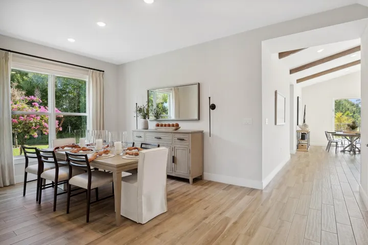 (Some or all of photography is of model or similar home and/or renderings and not necessarily indicative of available home).