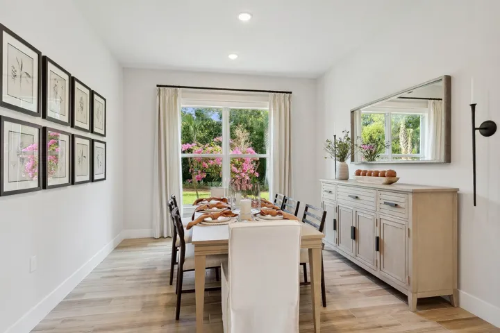 (Some or all of photography is of model or similar home and/or renderings and not necessarily indicative of available home).